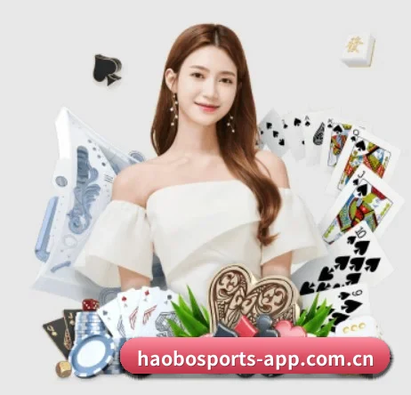 国际化进程 | HaoboSports