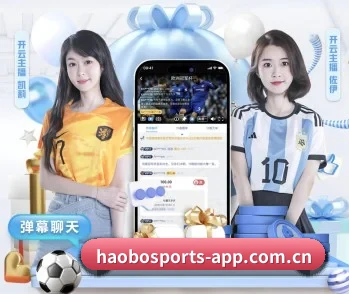 关于我们 - 体育资讯内容服务 - HaoboSports