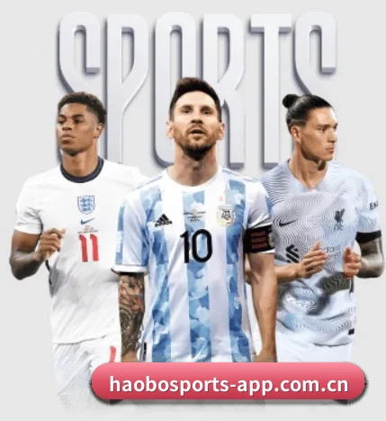 坚持做好基础的事 - HaoboSports